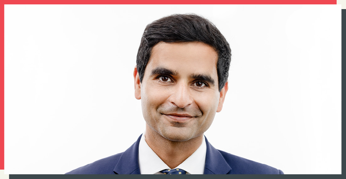 Rajat Rana Discusses International Investment Arbitration Practice with AmLaw Litigation Daily